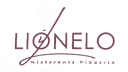 Il Lionelo